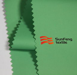 吳江三豐紡織品圖冊 探索優(yōu)質(zhì)紡織品的魅力與工藝